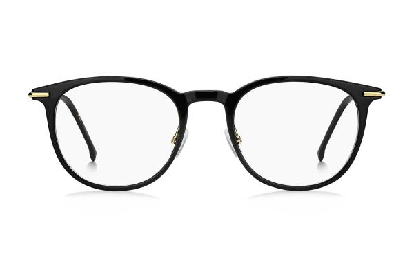 BOSS 1483 2M2 Brille